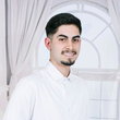 VINICIUS ROBERTO FERNANDES