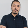 Robert Nixon Santana Toledo