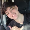 Leonardo de Freitas maciel