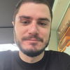Gilberto Corazza Junior