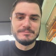 Gilberto Corazza Junior