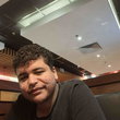 IVAN HONORIO MARTINS