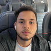 VINICIUS RODRIGUES ROCHA