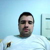 Lucas Eduardo Colucci