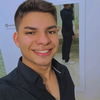 Leonardo Xavier