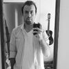 jonatas antonio da silva