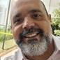Fernando Moreira da Silva