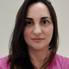 Valquiria Lucena