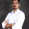 Iago Bontempo Carvalho