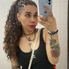 Barbara Morinaga Barral dos Santos