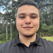 Guilherme Santos de Oliveira
