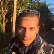 Carlos Henrique Américo Da Silva