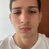 Ademar Lucindo Neto