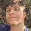Guilherme Santana Mendes