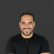 Jeferson de Araujo Damasceno