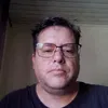 Juliano Pedroso da Silva