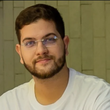 Ramon Florêncio da Fonseca