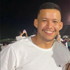 Victor Hugo Tatagiba Teixeira