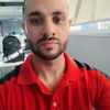 Bruno Lopes