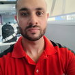 Bruno Lopes