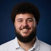 Marcos Vinícius Costa Pinheiro