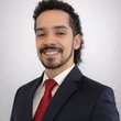 Rogério Alivino da Silva Junior