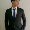 Daniel Ribeiro Melo