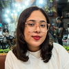 Cecília Frazão de Oliveira