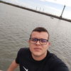 valdo martiniano alves neto
