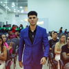 Antônio José Lima de Andrade Filho