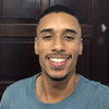 Lucas Bernardo Ferreira de Souza