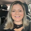 Maximila.siqueira