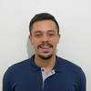 Gabriel Neves Silva