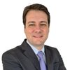 Vinicius_a_c