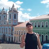 Rafael Francisco Olivato