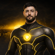 Marcos Souto