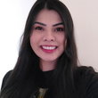 Daniela Nakazawa Siqueira