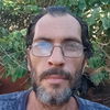 Rafael Mallagoli