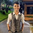 LUIZ OTAVIO SILVA SOARES