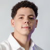 Samuel Alves Medeiros