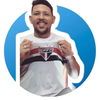Hallyson Augusto Gomes de Barros Falcão