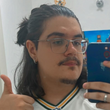 Gustavo Queiroz Ribeiro