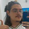 Gustavo Queiroz Ribeiro