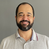 Anderson Domingos Rocha