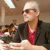 Filipe Cavalcante Marchesi