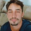 Thomas Jefferson Fernandes