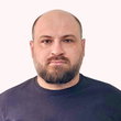 Eder Ray da Silva Francisco