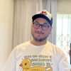 Johnny Wellington Dos Santos