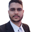 Lucas Rubichelli da Silva Brito
