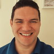 Fernando de Almeida Soares